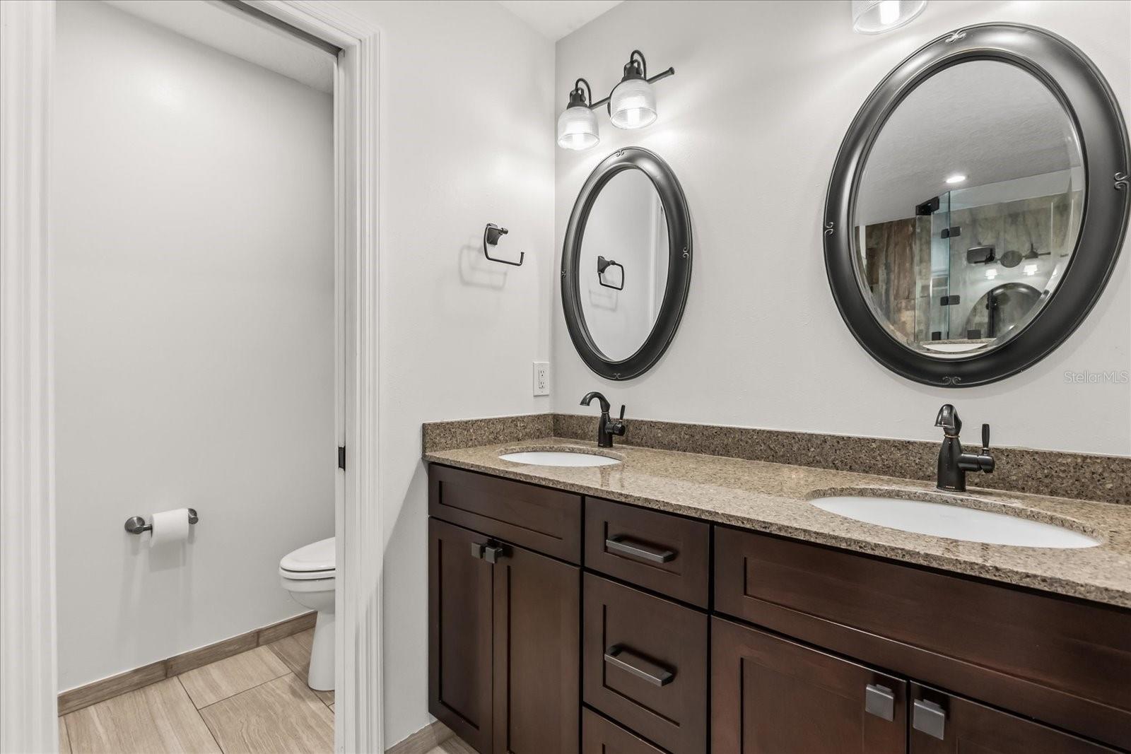 Image 30 of 54 For 110 Valley Circle