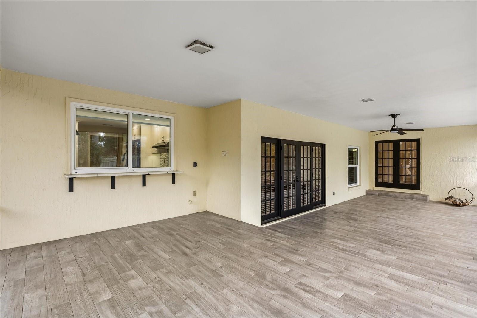 Image 32 of 54 For 110 Valley Circle