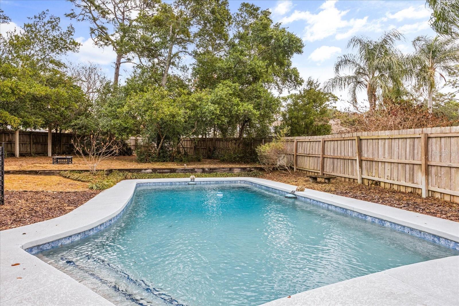 Image 34 of 54 For 110 Valley Circle