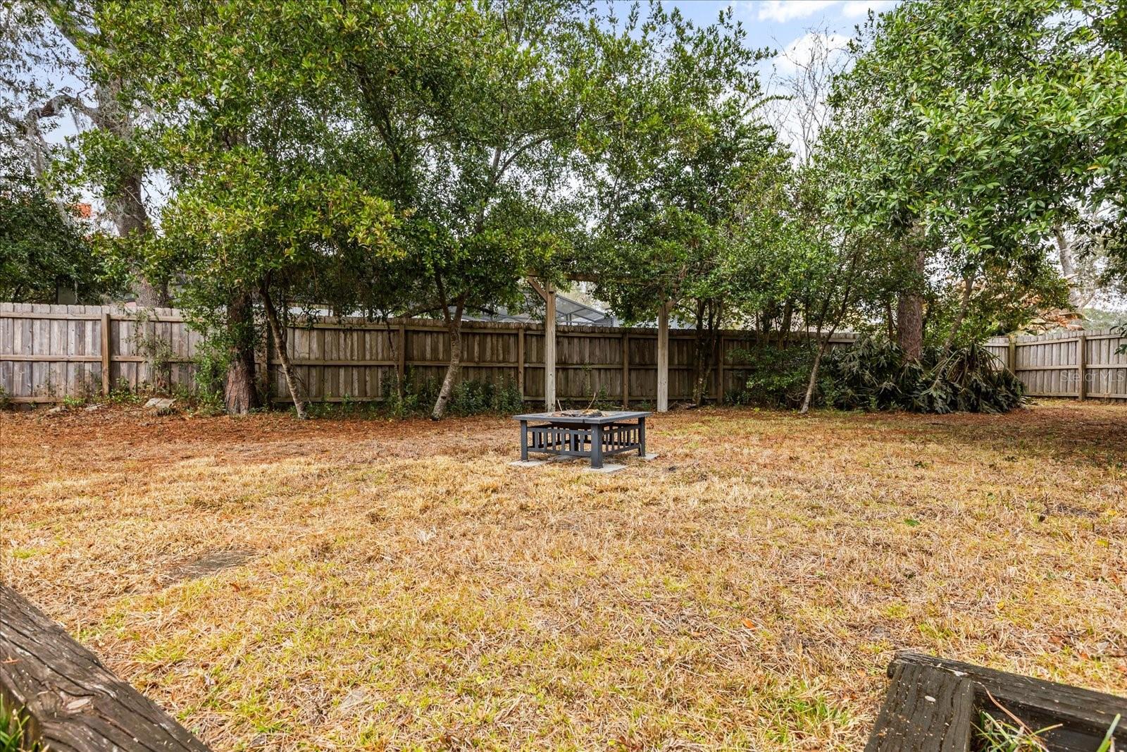 Image 36 of 54 For 110 Valley Circle