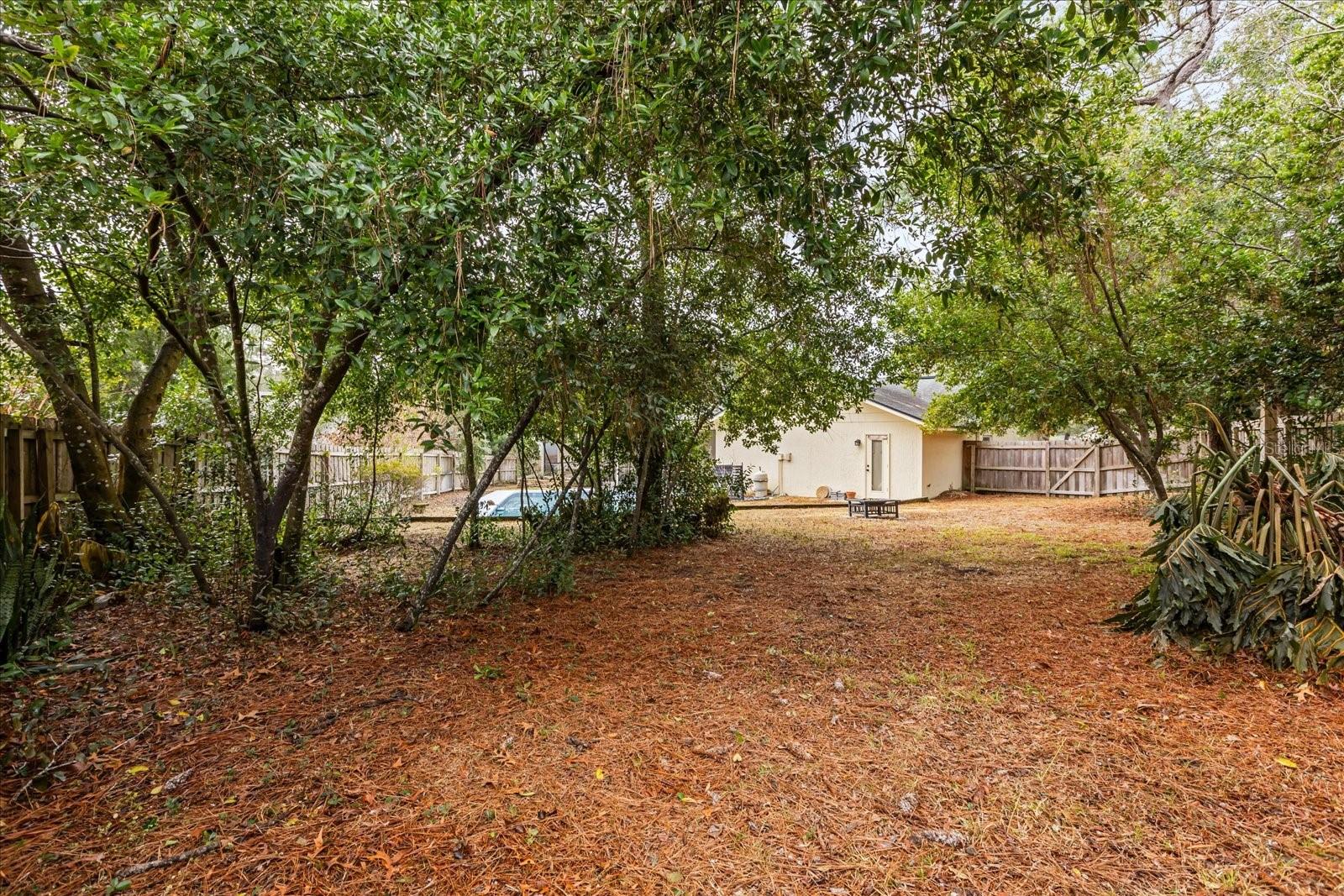 Image 38 of 54 For 110 Valley Circle