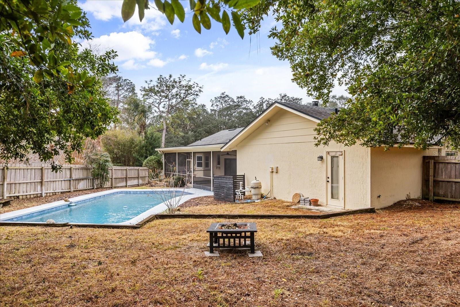 Image 39 of 54 For 110 Valley Circle