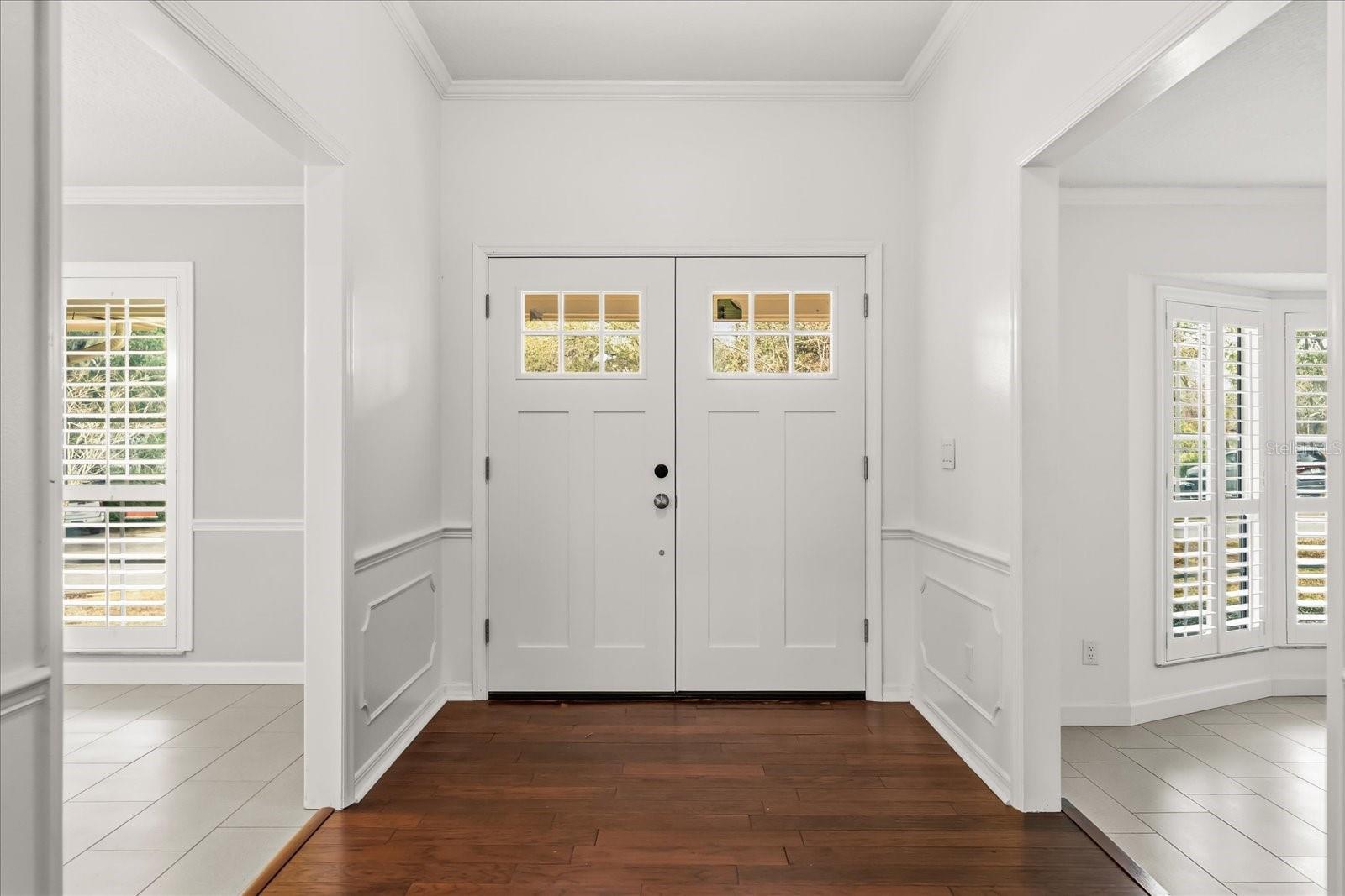 Image 4 of 54 For 110 Valley Circle