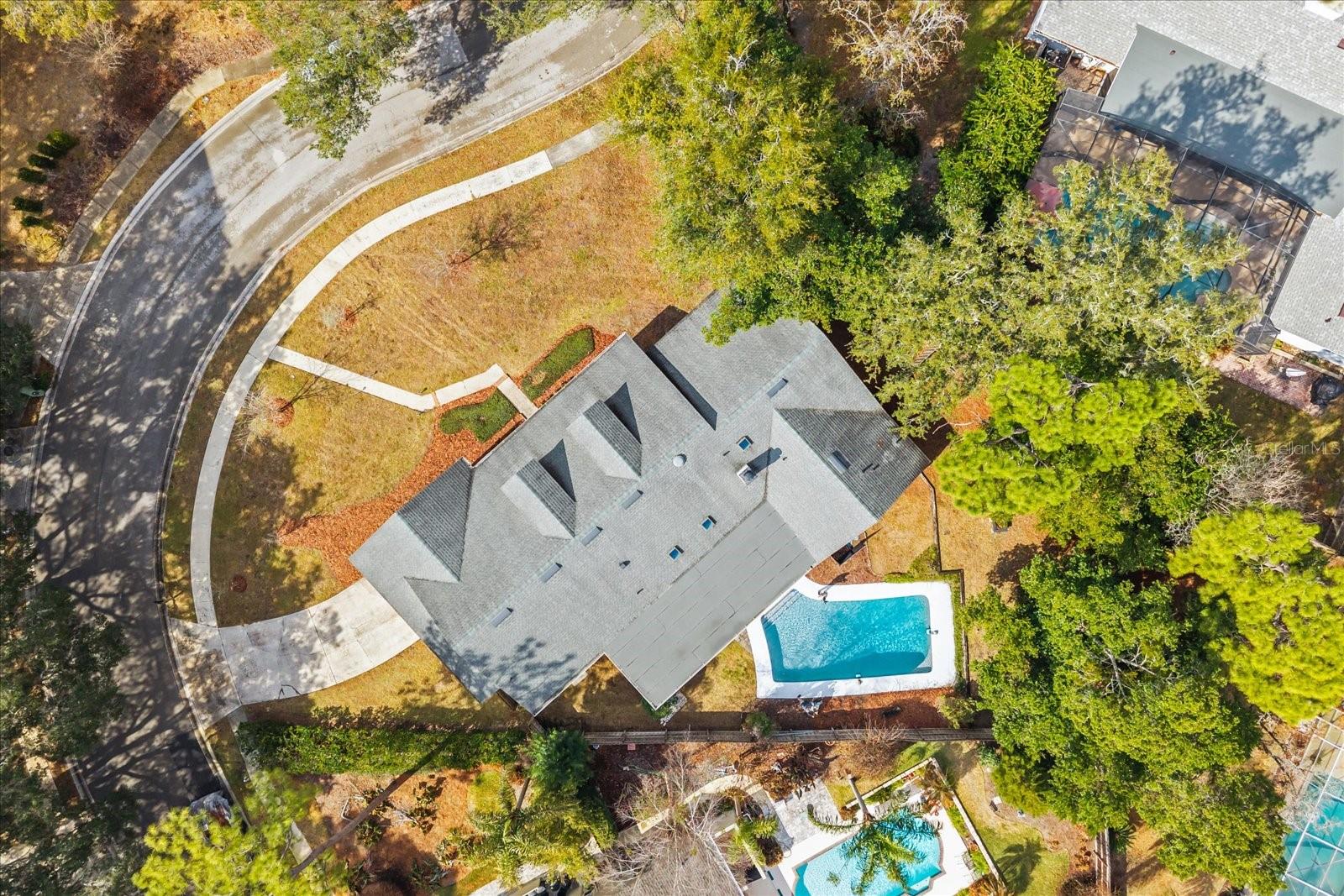 Image 41 of 54 For 110 Valley Circle