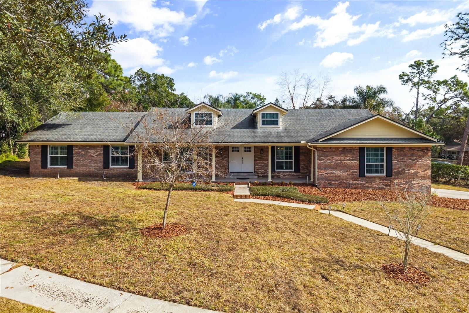 Image 42 of 54 For 110 Valley Circle