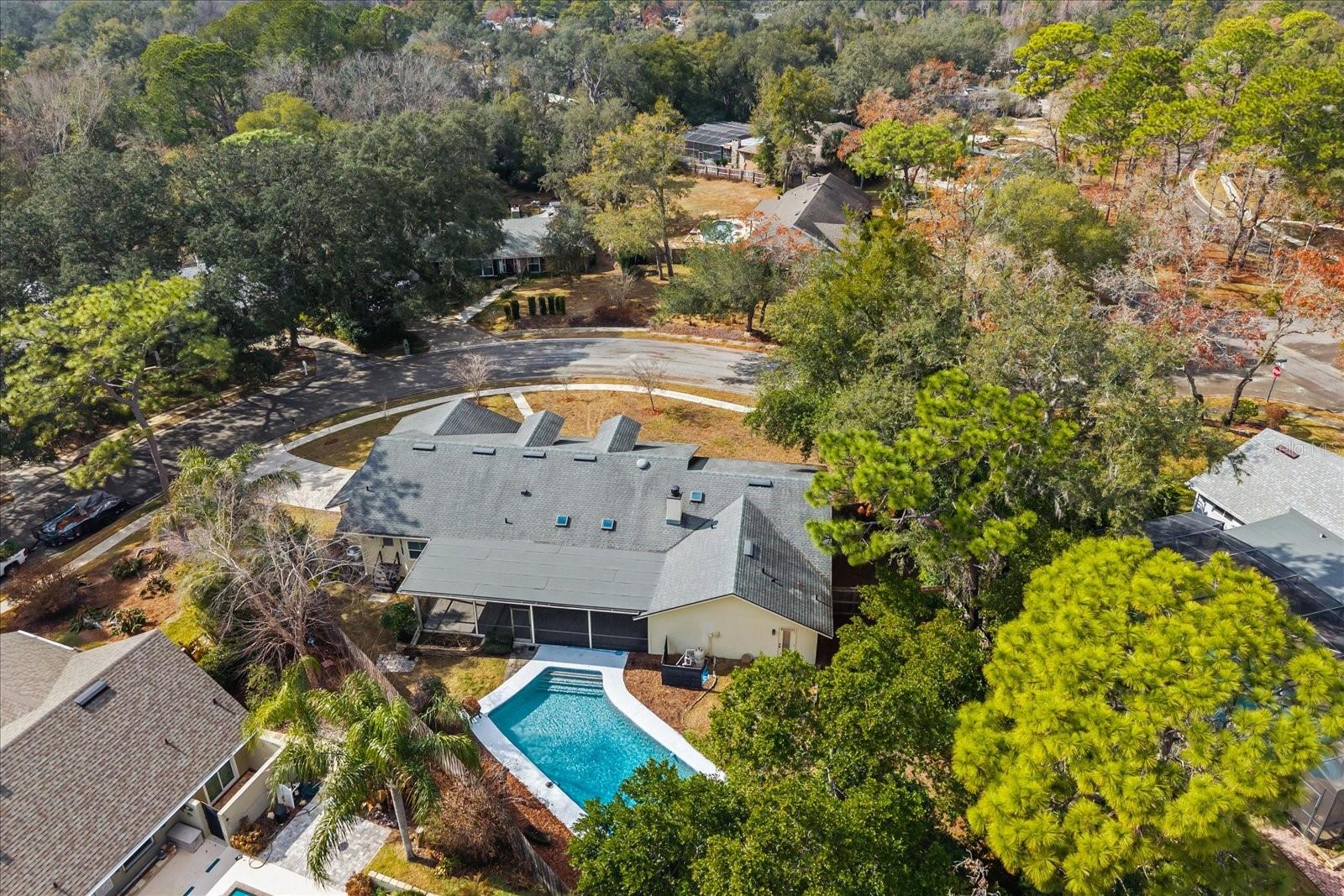 Image 43 of 54 For 110 Valley Circle