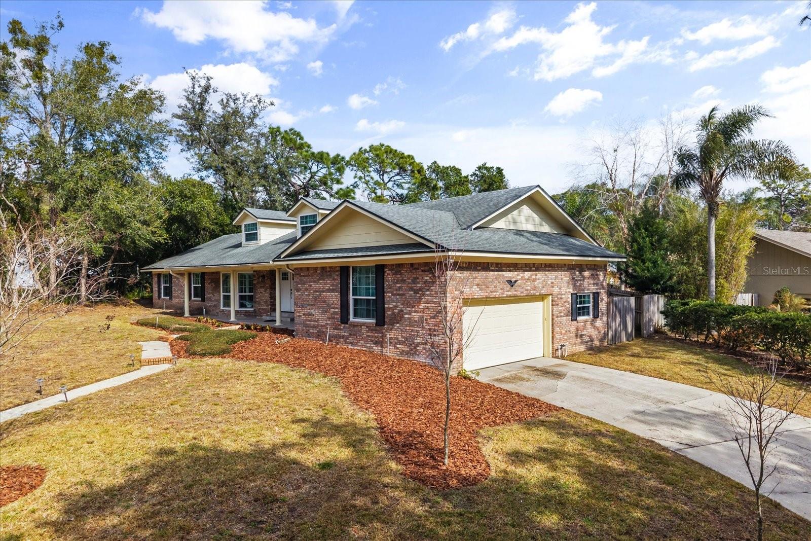 Image 44 of 54 For 110 Valley Circle