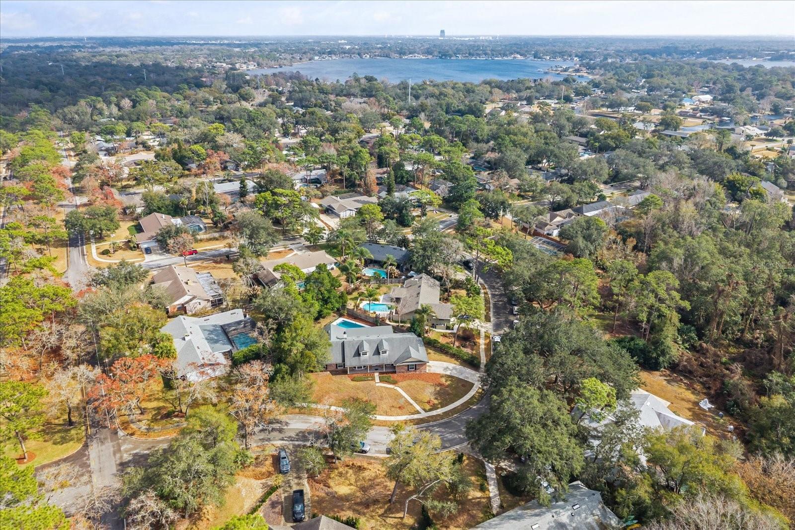 Image 45 of 54 For 110 Valley Circle