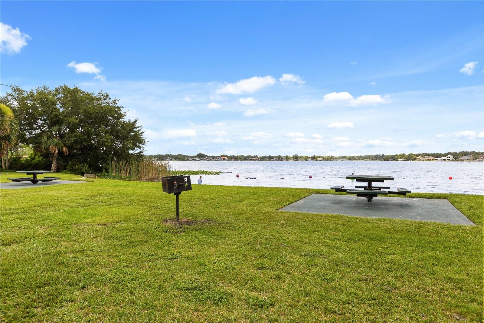 Image 47 of 54 For 110 Valley Circle