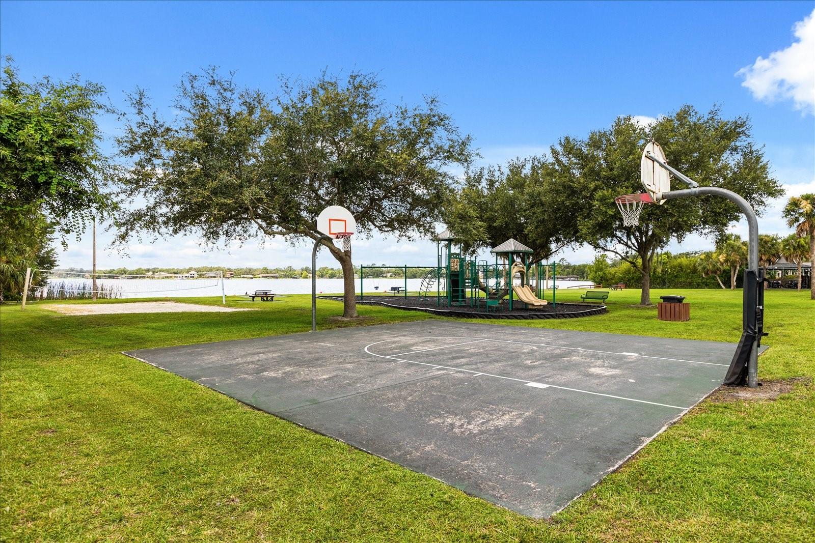 Image 48 of 54 For 110 Valley Circle