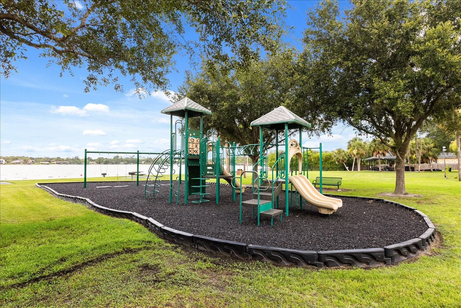 Image 49 of 54 For 110 Valley Circle