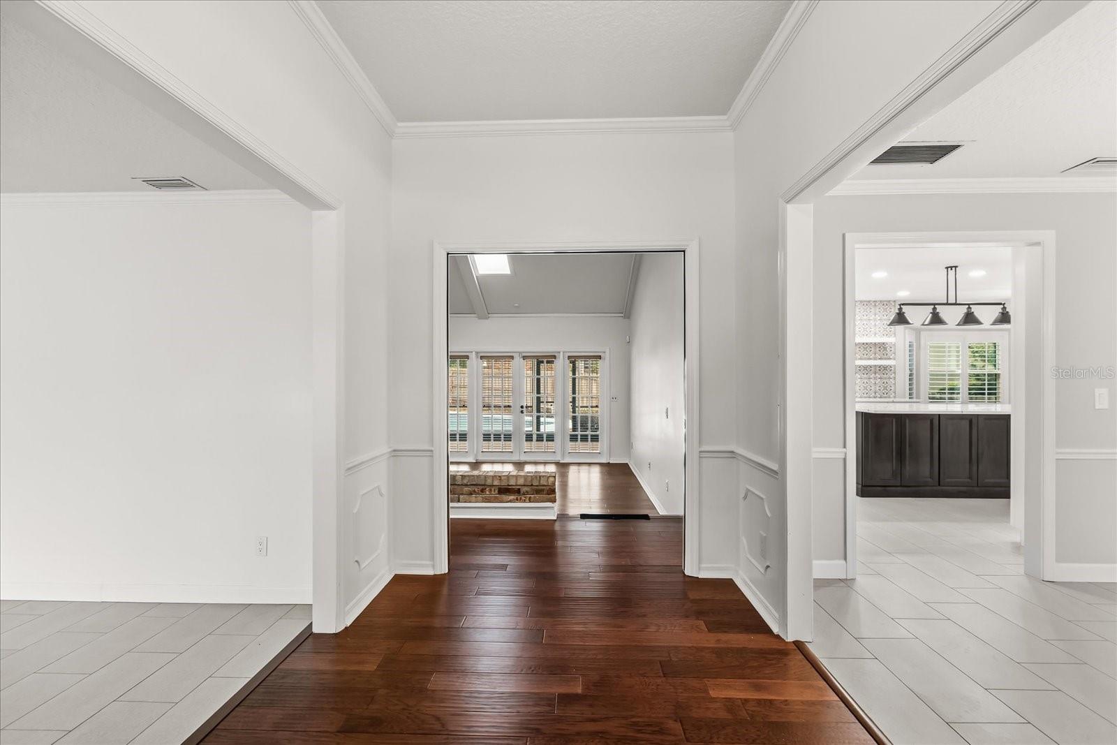 Image 5 of 54 For 110 Valley Circle