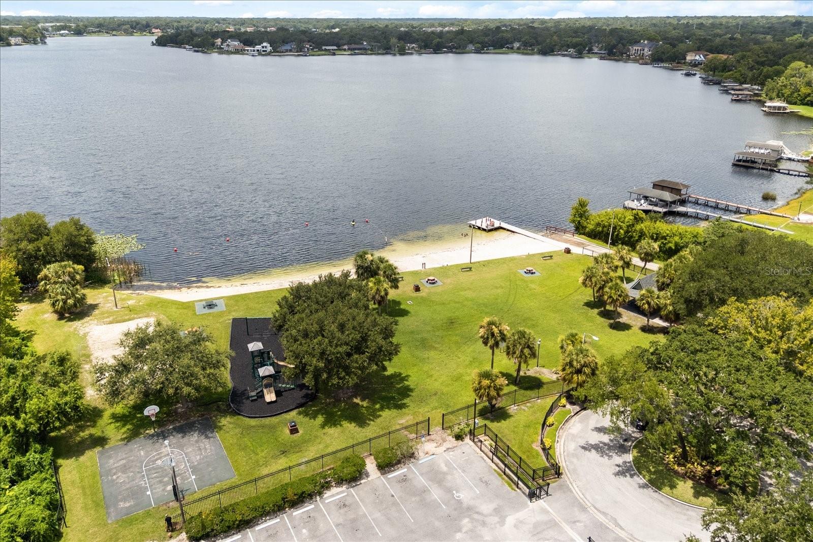 Image 50 of 54 For 110 Valley Circle