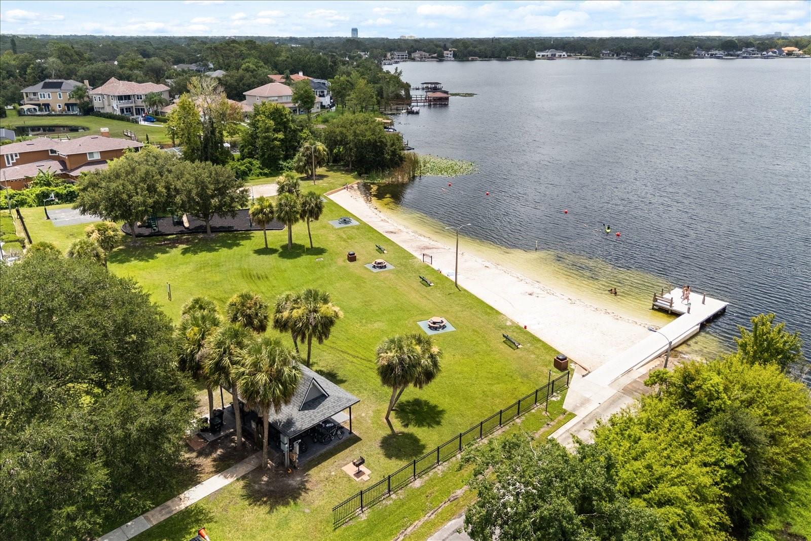 Image 51 of 54 For 110 Valley Circle