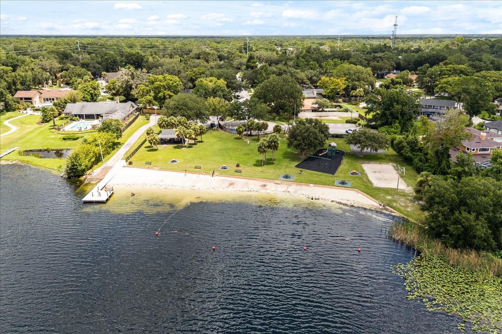 Image 52 of 54 For 110 Valley Circle