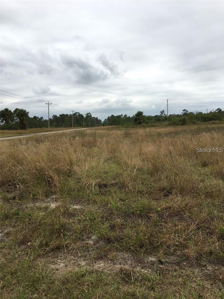 Details for 862 Lamar Street E, LEHIGH ACRES, FL 33974