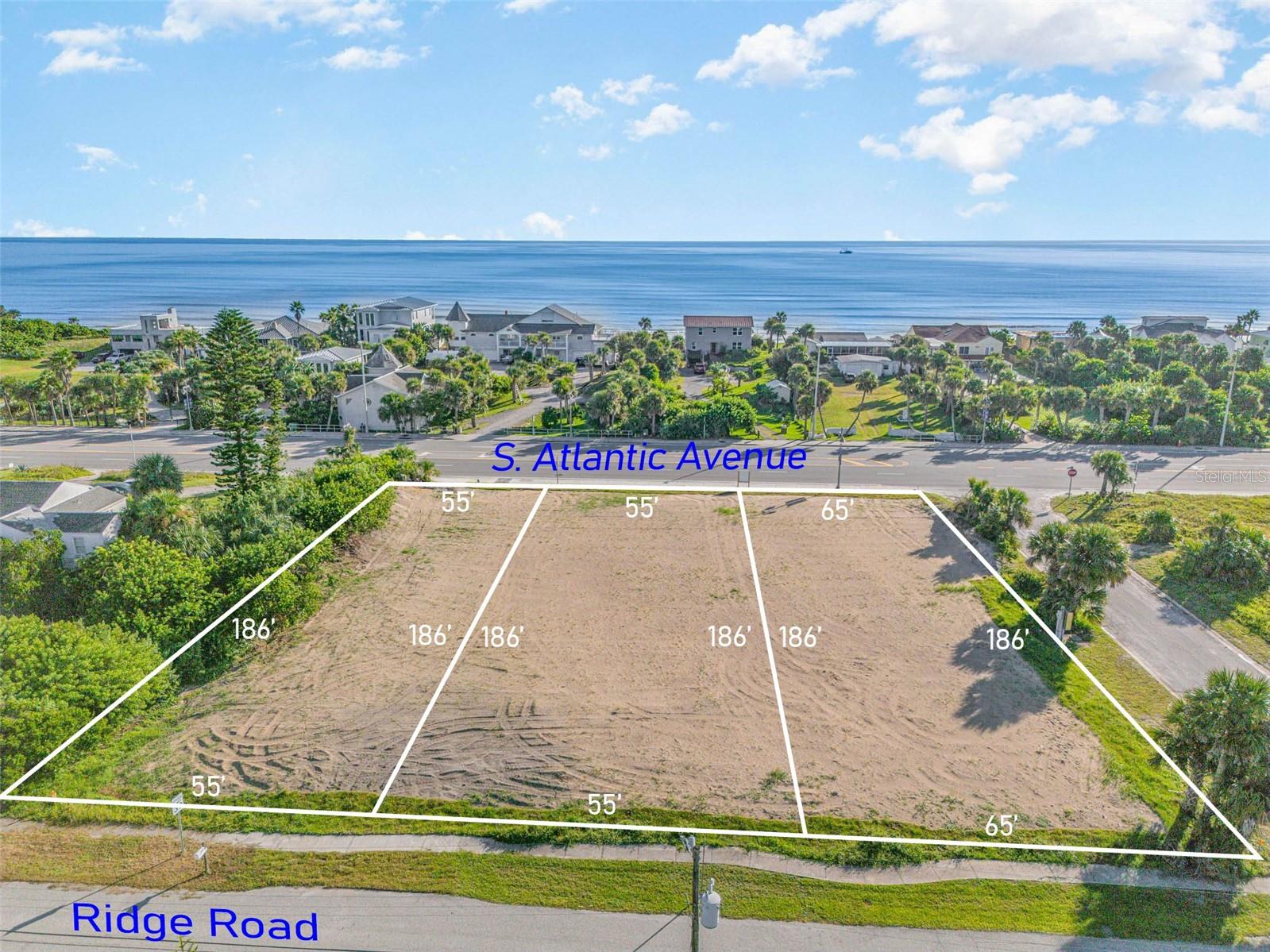 Image 2 of 9 For 2752 Atlantic Avenue