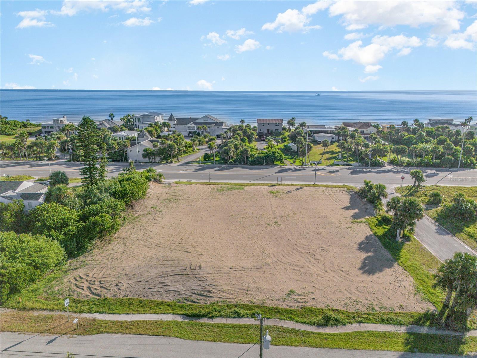 Image 3 of 9 For 2752 Atlantic Avenue