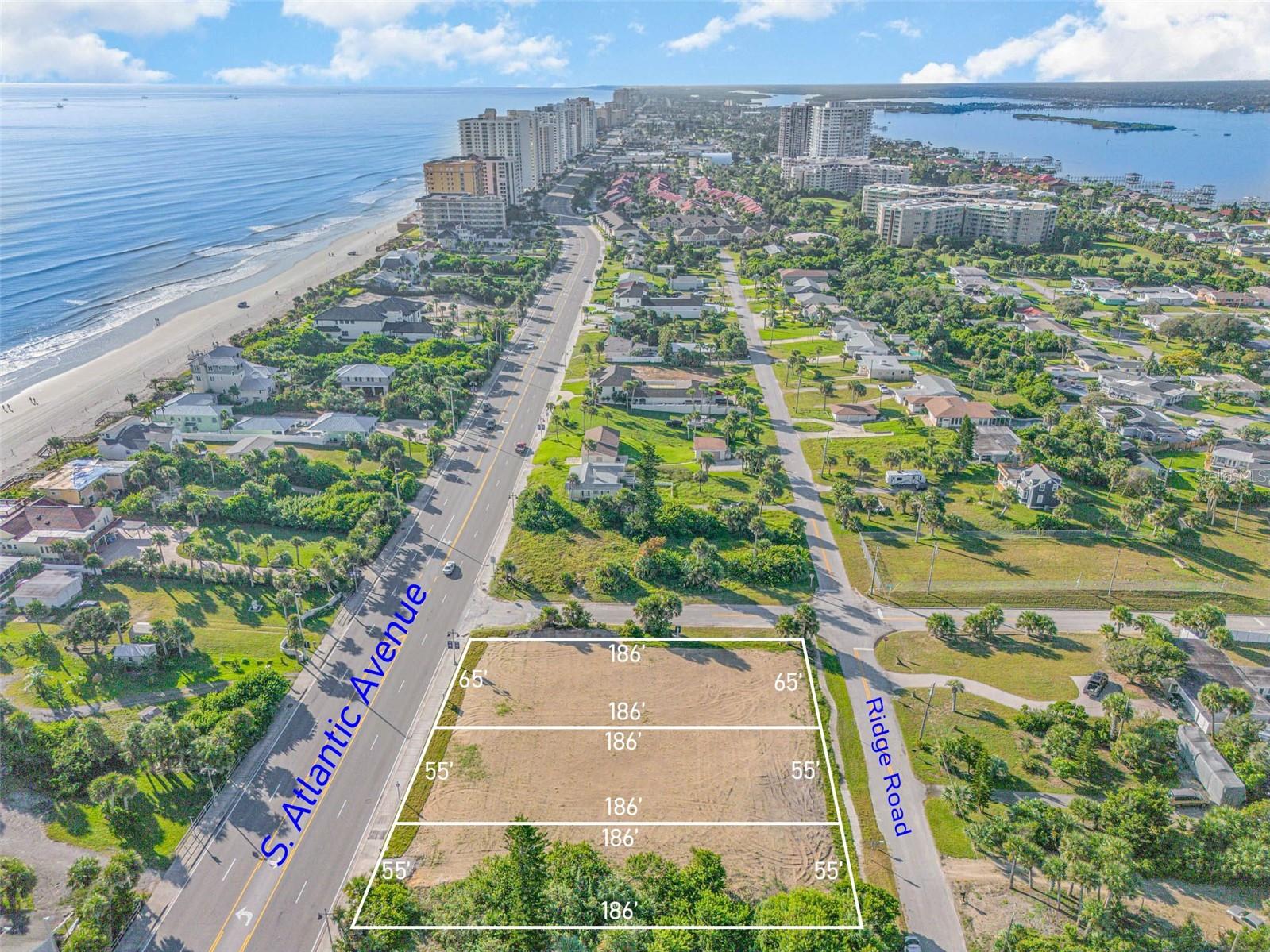 Image 6 of 9 For 2752 Atlantic Avenue