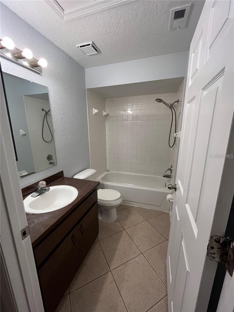 Image 10 of 26 For 5762 County Road 542