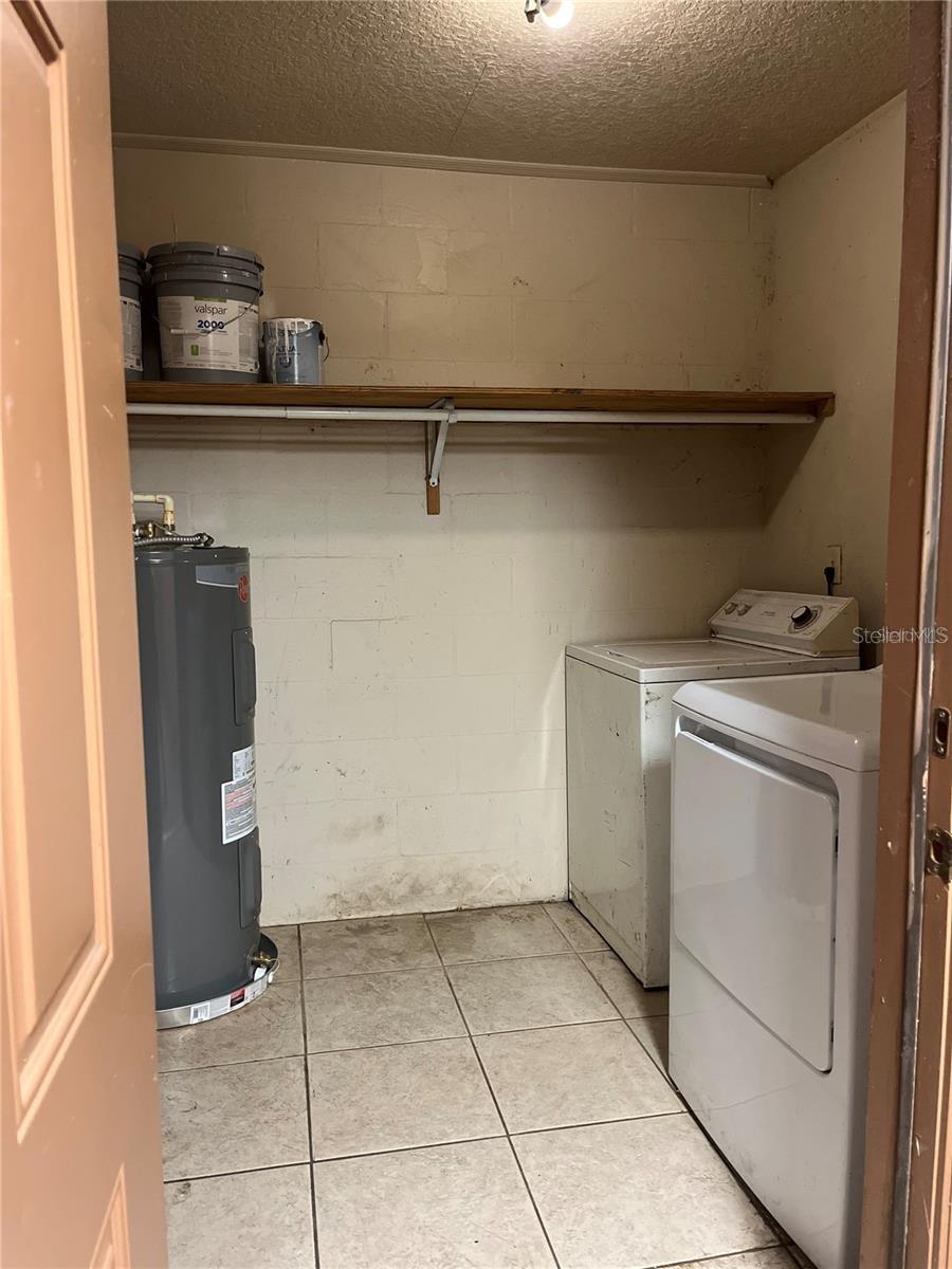 Image 11 of 26 For 5762 County Road 542