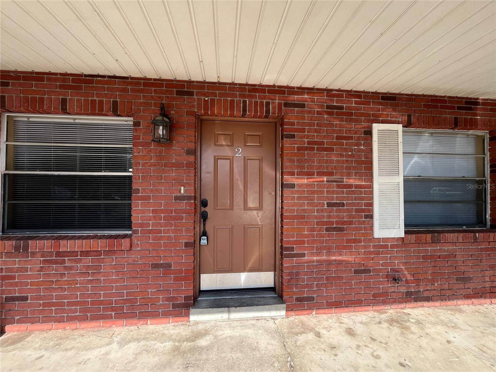 Image 12 of 26 For 5762 County Road 542