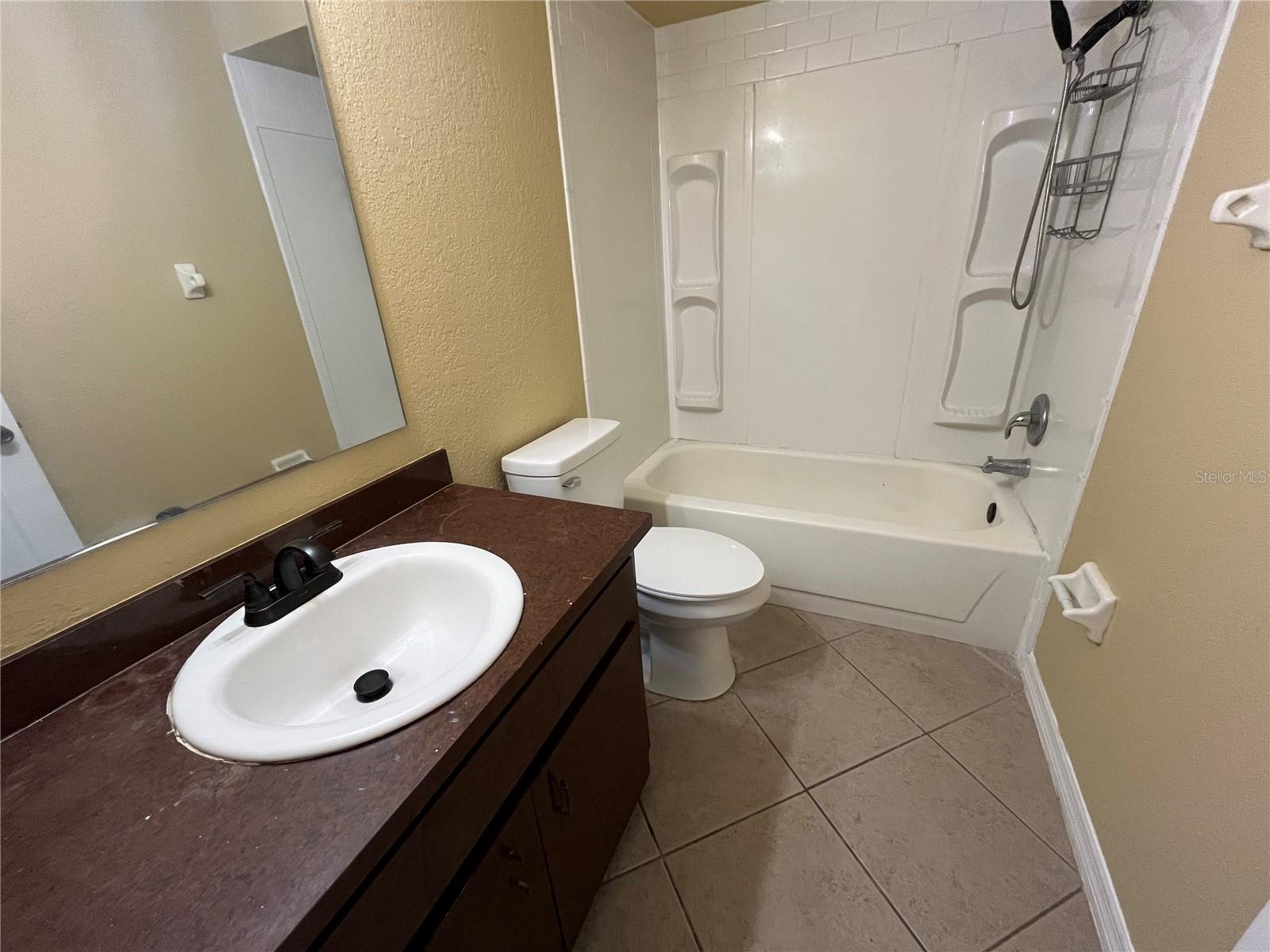 Image 19 of 26 For 5762 County Road 542