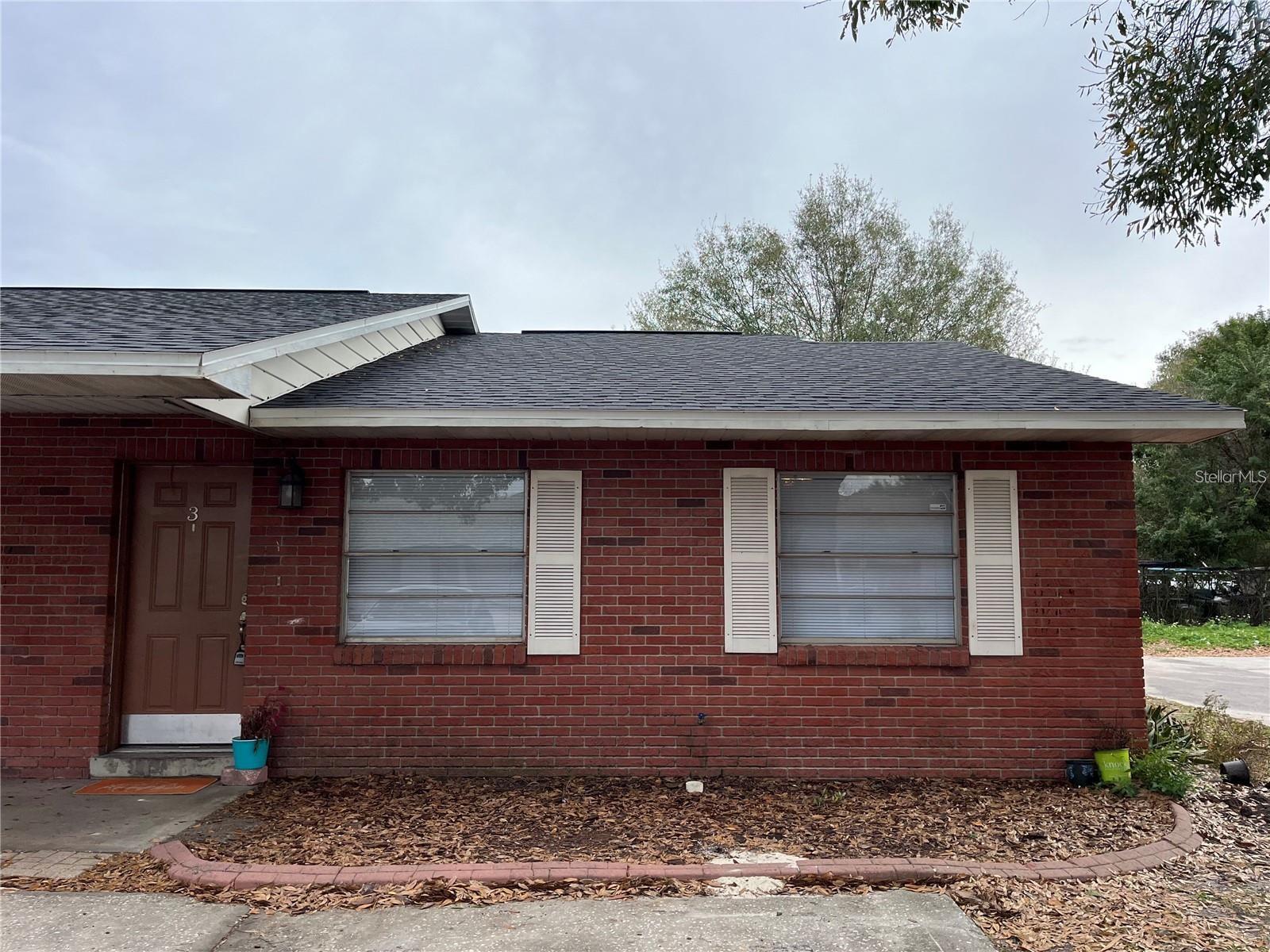 Image 2 of 26 For 5762 County Road 542