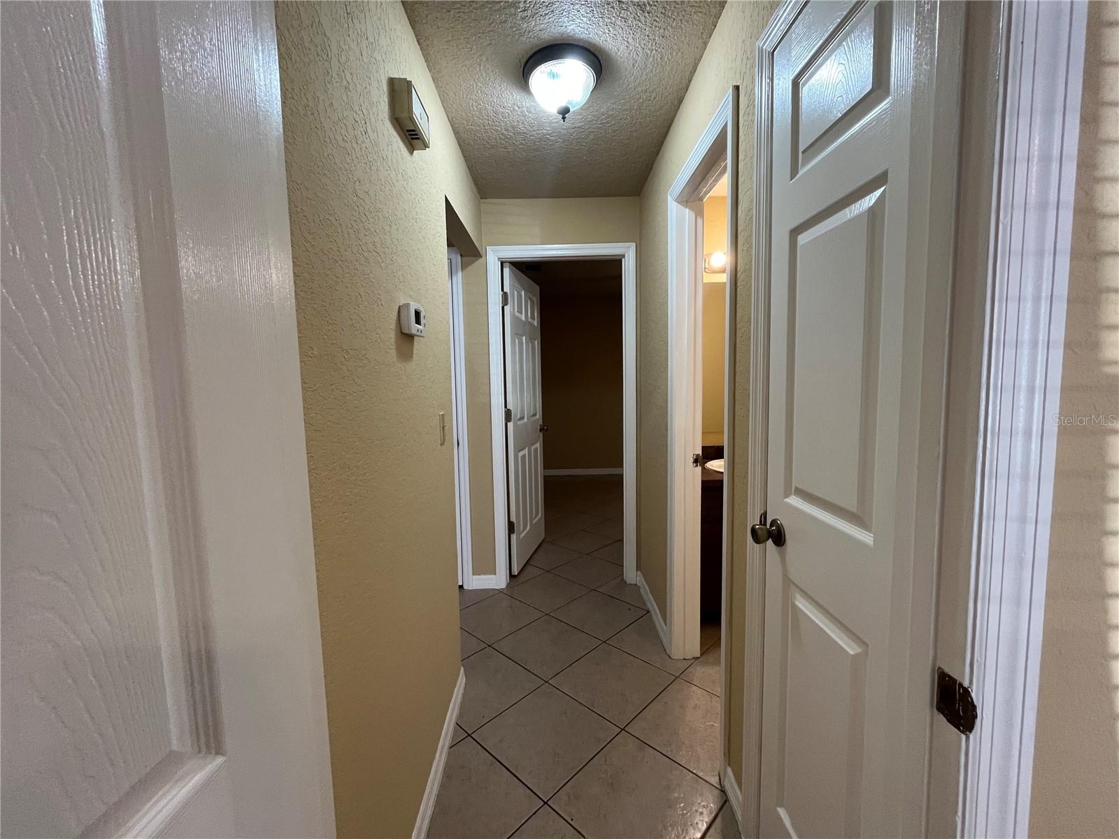 Image 21 of 26 For 5762 County Road 542