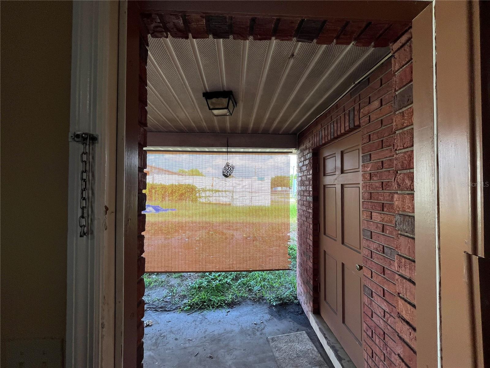 Image 23 of 26 For 5762 County Road 542