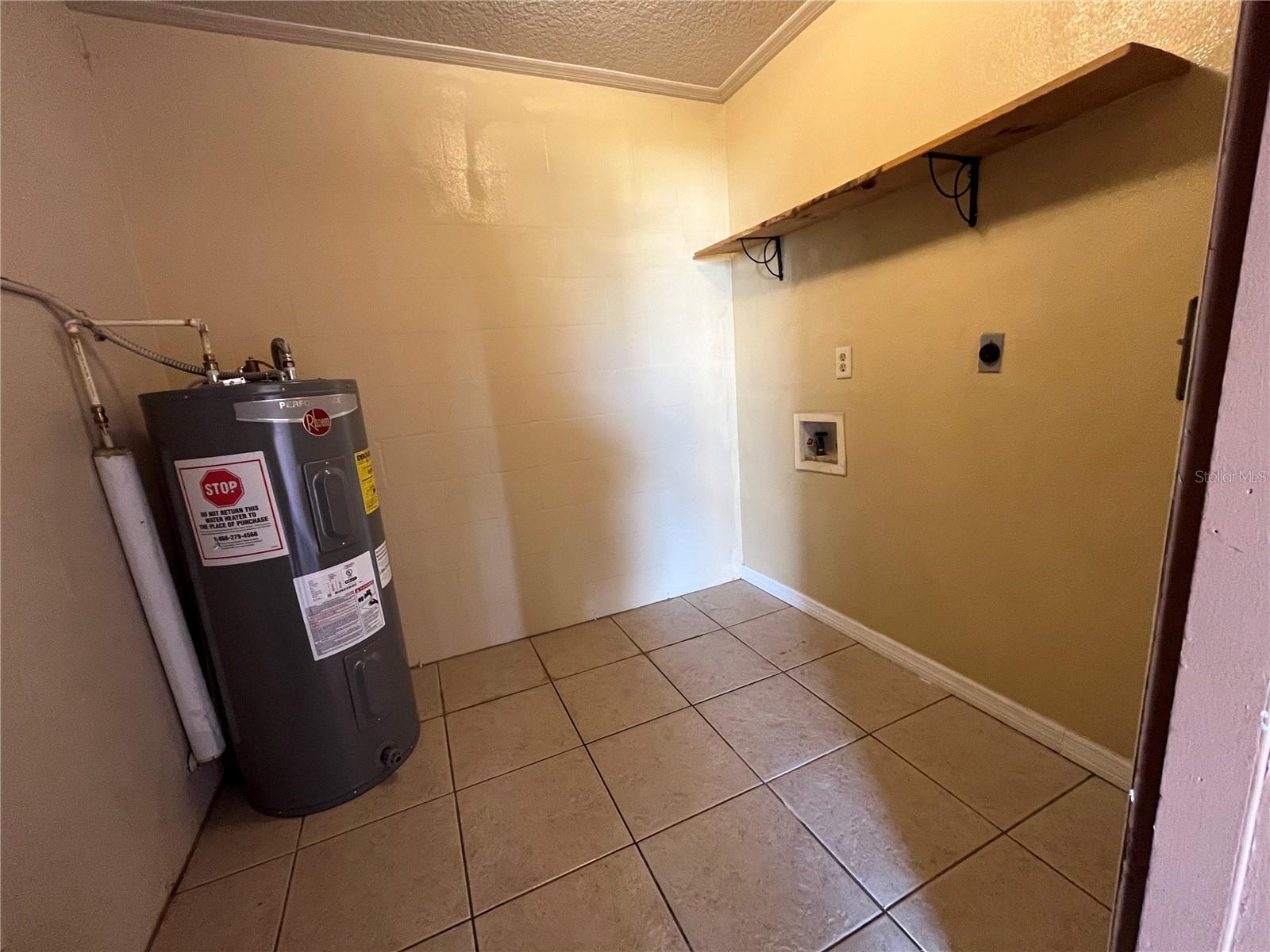 Image 24 of 26 For 5762 County Road 542