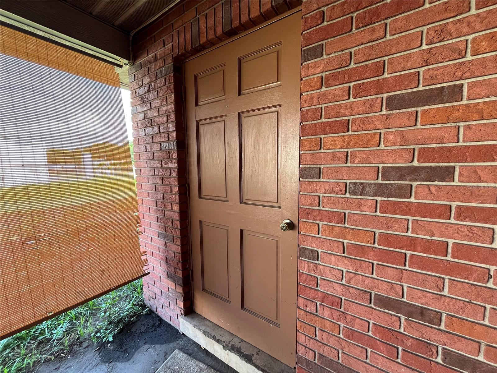 Image 26 of 26 For 5762 County Road 542