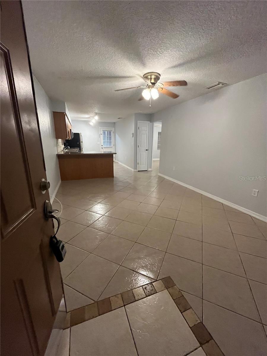 Image 3 of 26 For 5762 County Road 542