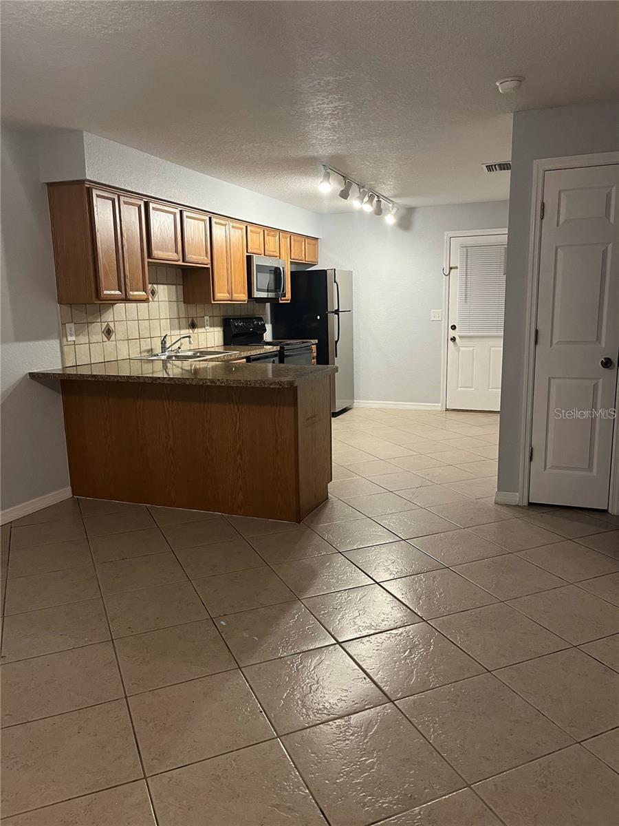 Image 4 of 26 For 5762 County Road 542