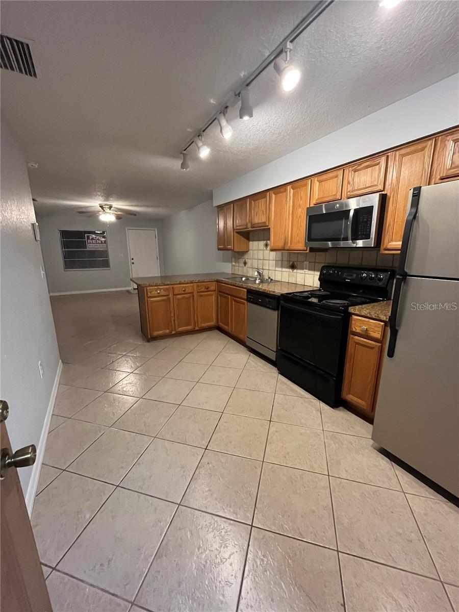 Image 5 of 26 For 5762 County Road 542