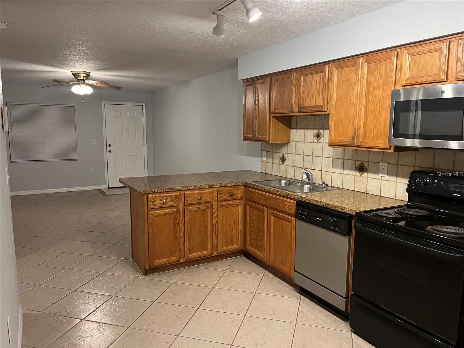 Image 6 of 26 For 5762 County Road 542