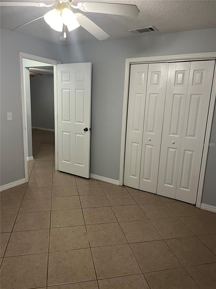 Image 7 of 26 For 5762 County Road 542