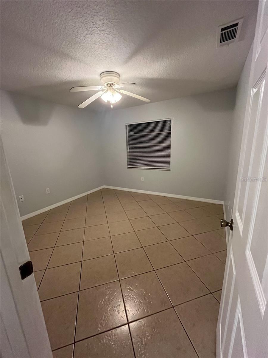 Image 8 of 26 For 5762 County Road 542