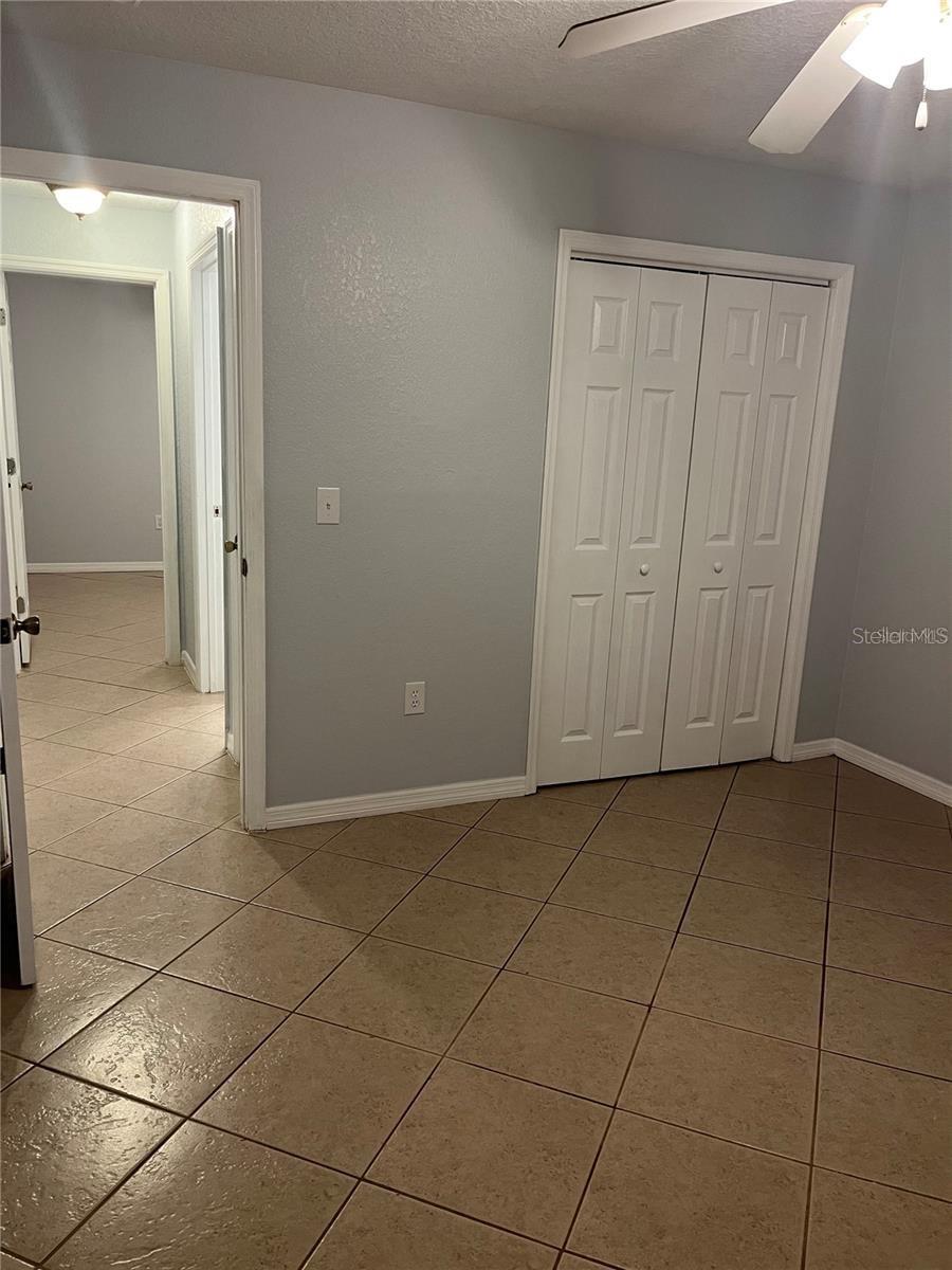 Image 9 of 26 For 5762 County Road 542