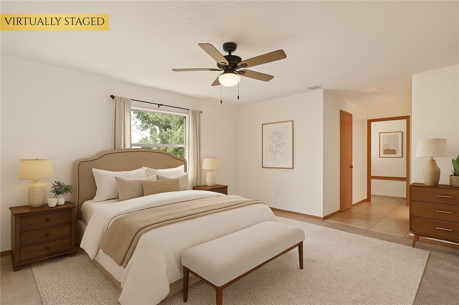 Image 17 of 37 For 385 Island Oaks Place