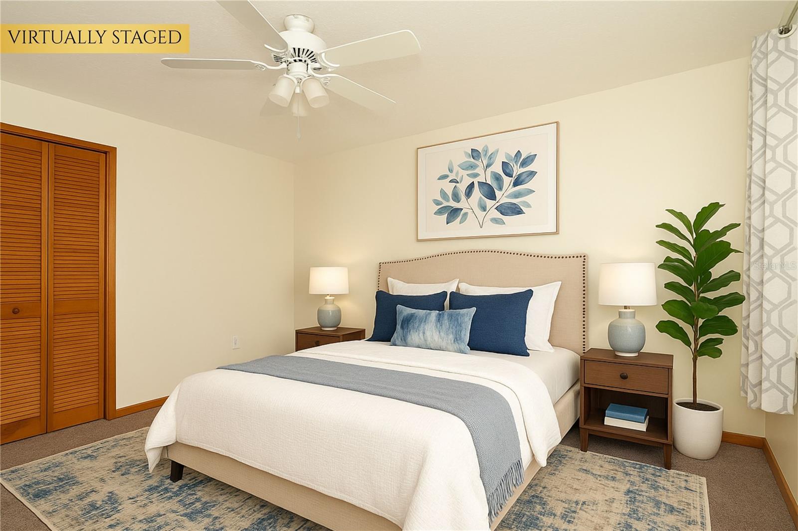 Image 26 of 37 For 385 Island Oaks Place