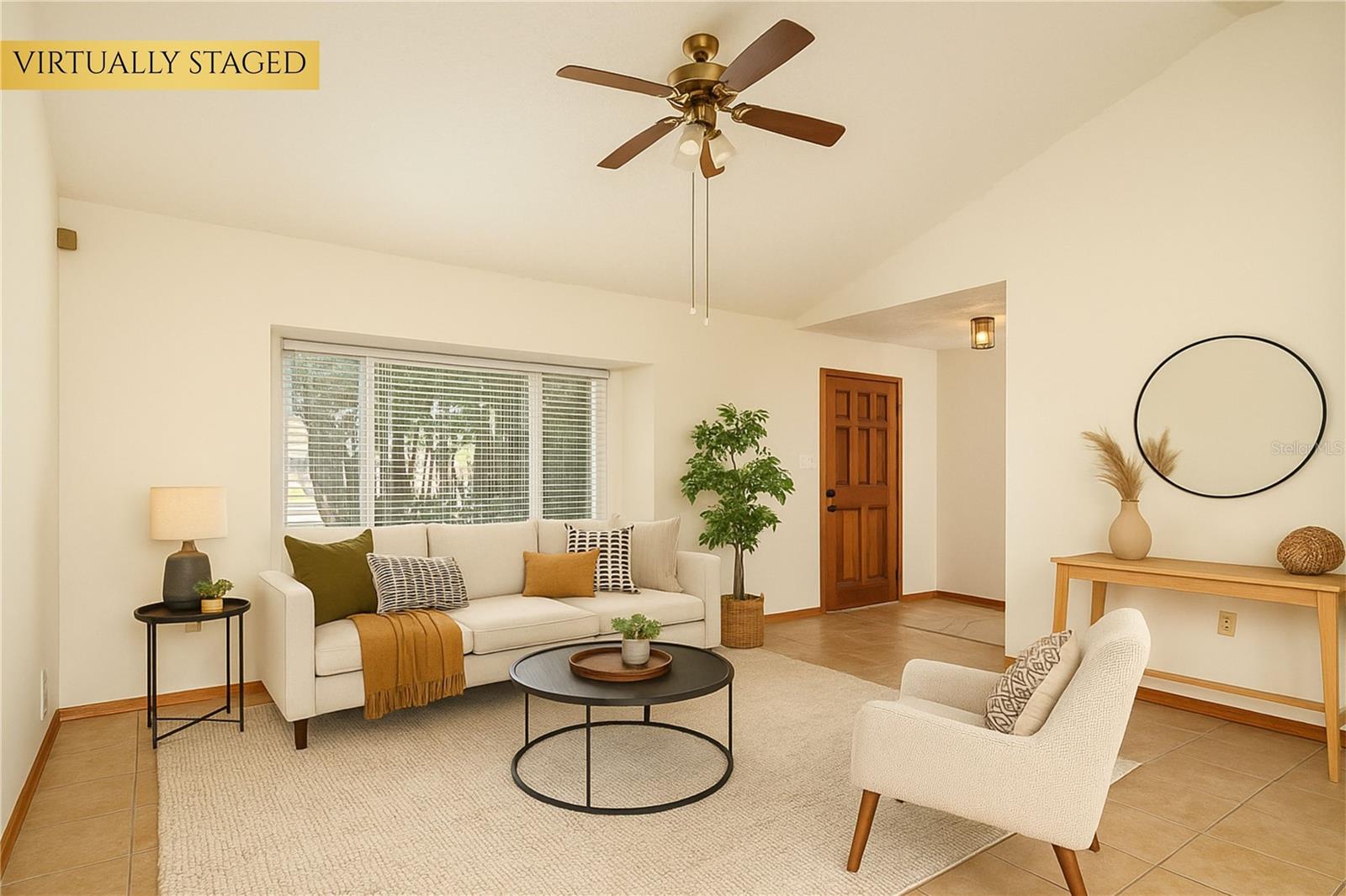 Image 6 of 37 For 385 Island Oaks Place