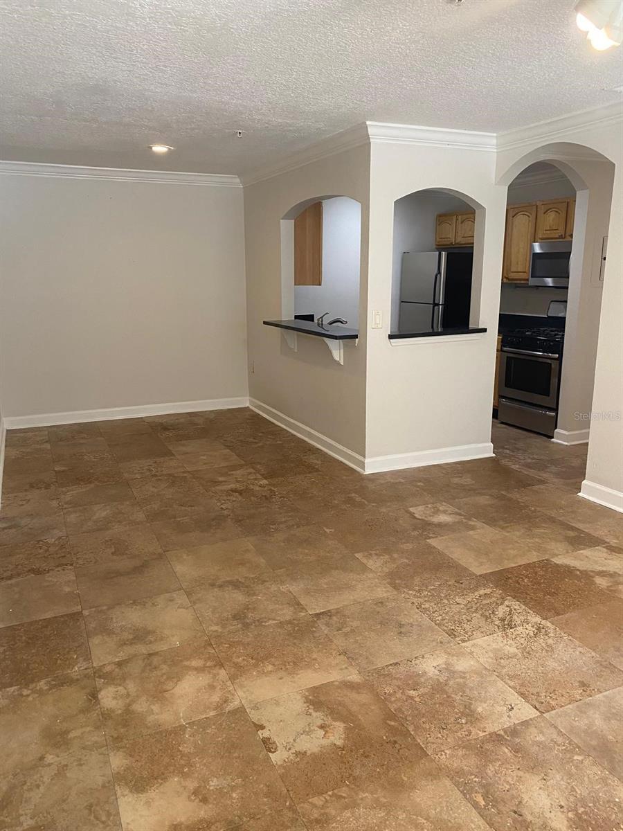 Image 10 of 68 For 2007 Dixie Belle Drive 2007 M