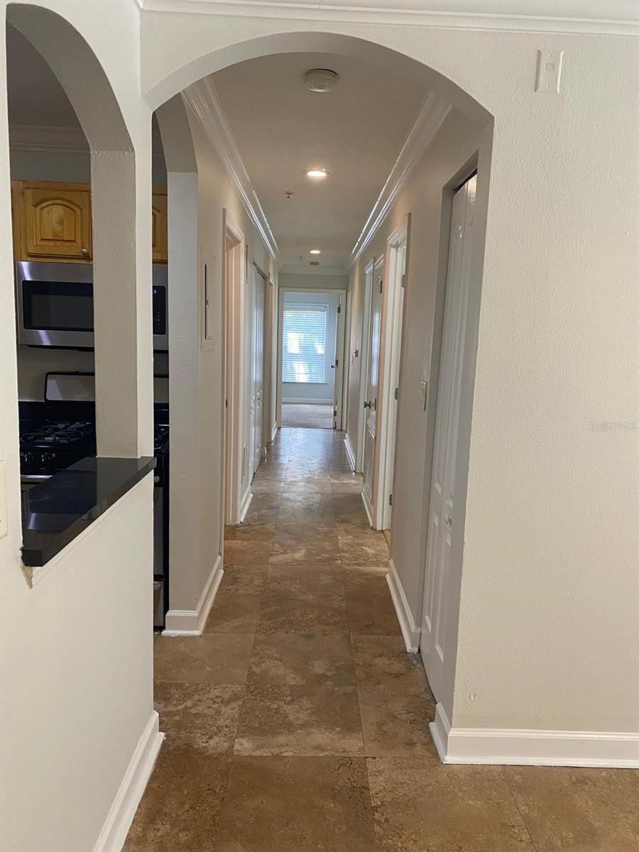 Image 17 of 68 For 2007 Dixie Belle Drive 2007 M