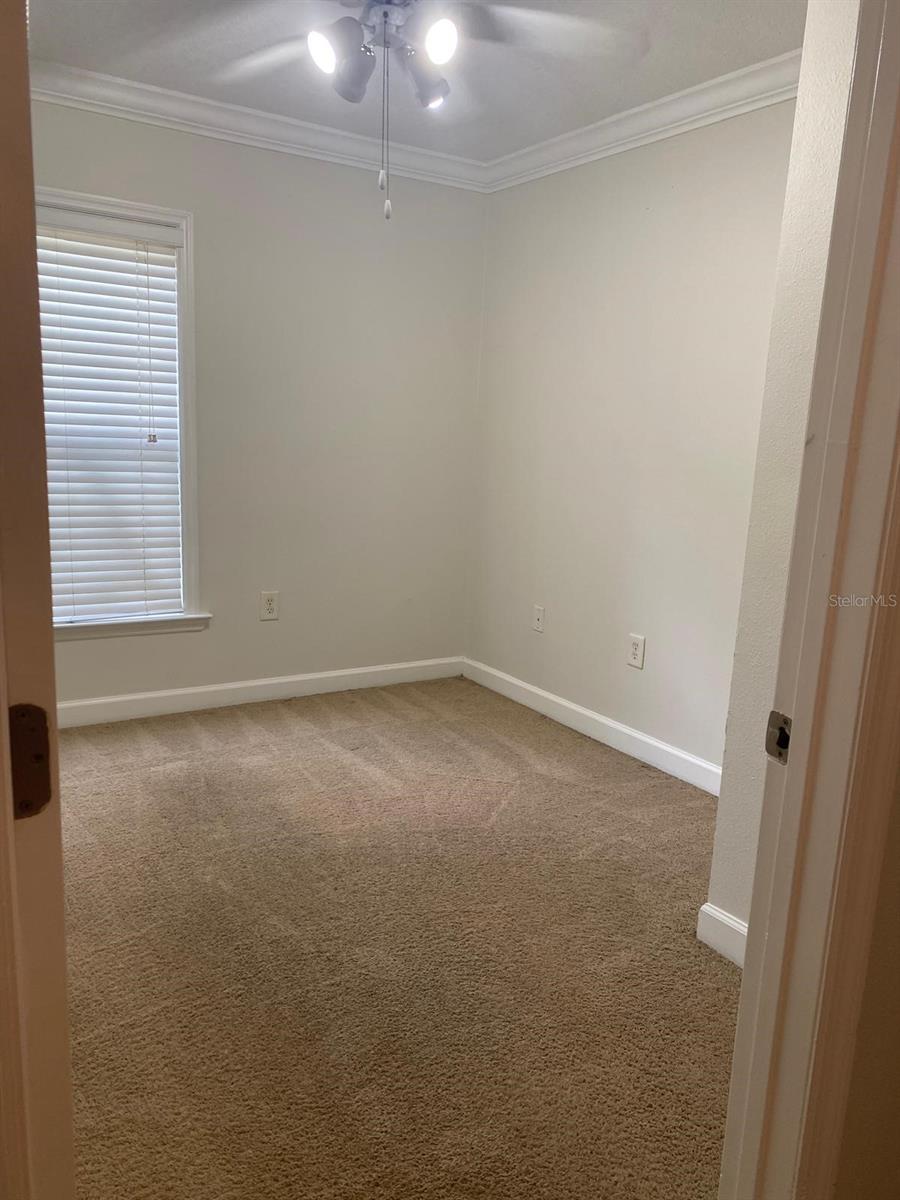 Image 19 of 68 For 2007 Dixie Belle Drive 2007 M