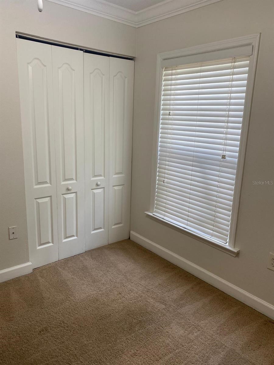 Image 20 of 68 For 2007 Dixie Belle Drive 2007 M