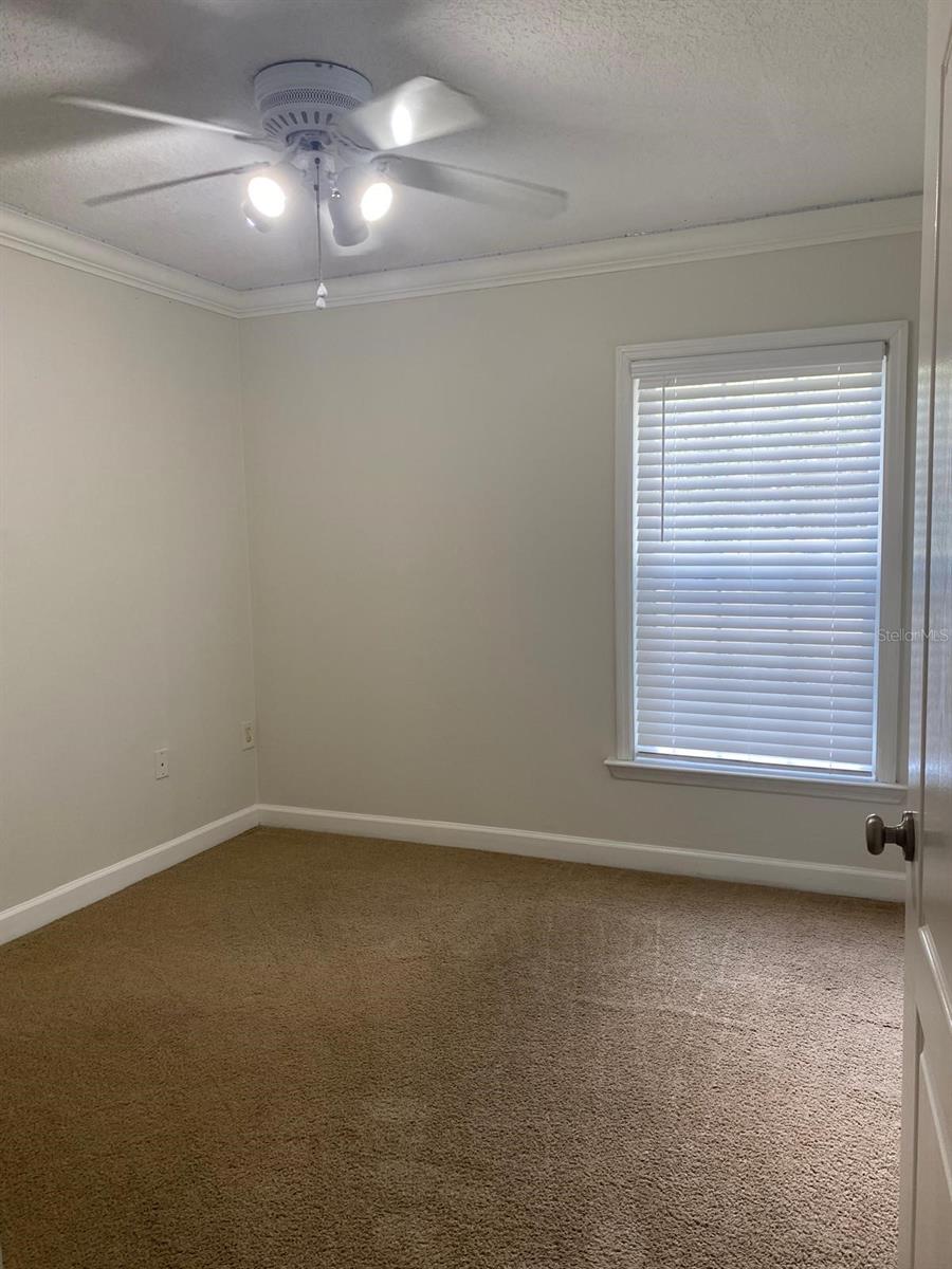 Image 22 of 68 For 2007 Dixie Belle Drive 2007 M