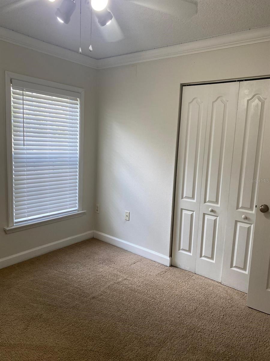 Image 23 of 68 For 2007 Dixie Belle Drive 2007 M