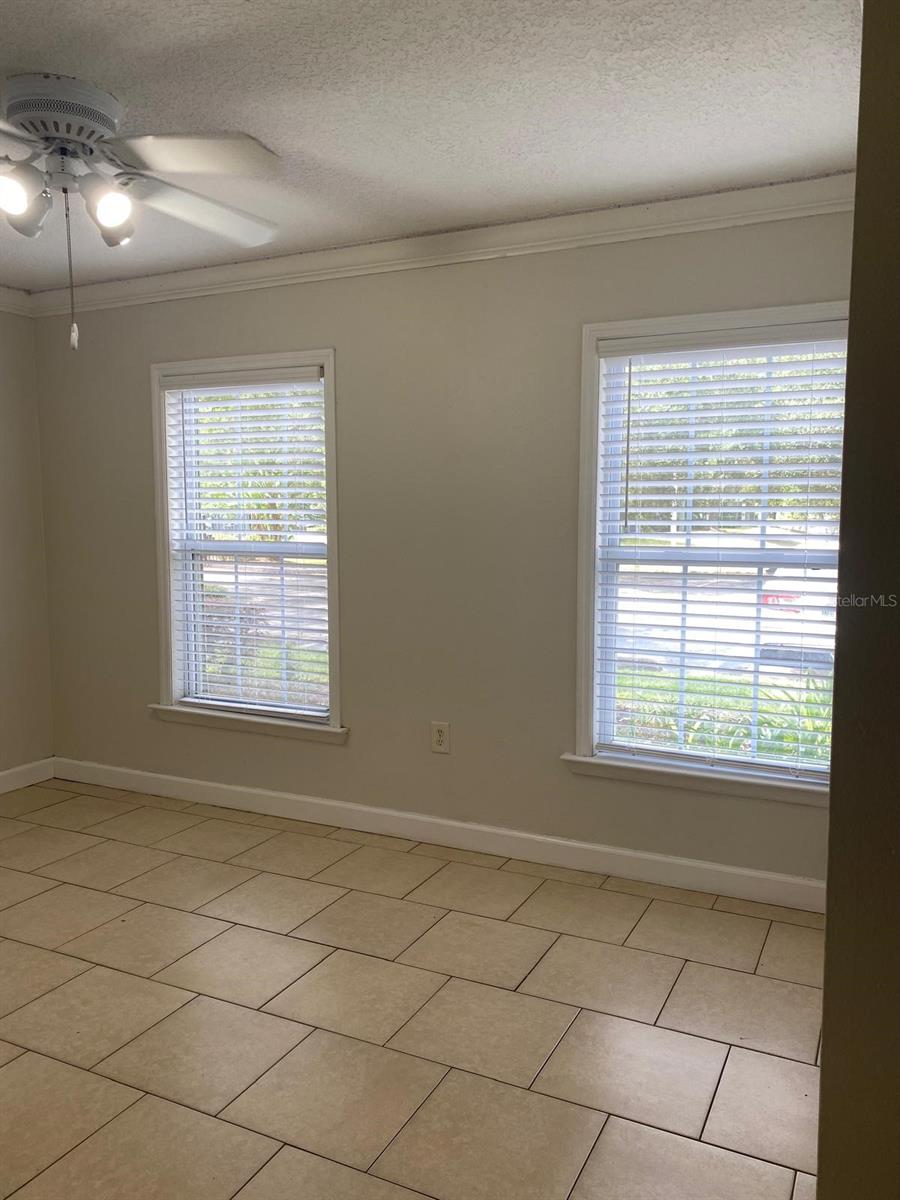 Image 26 of 68 For 2007 Dixie Belle Drive 2007 M