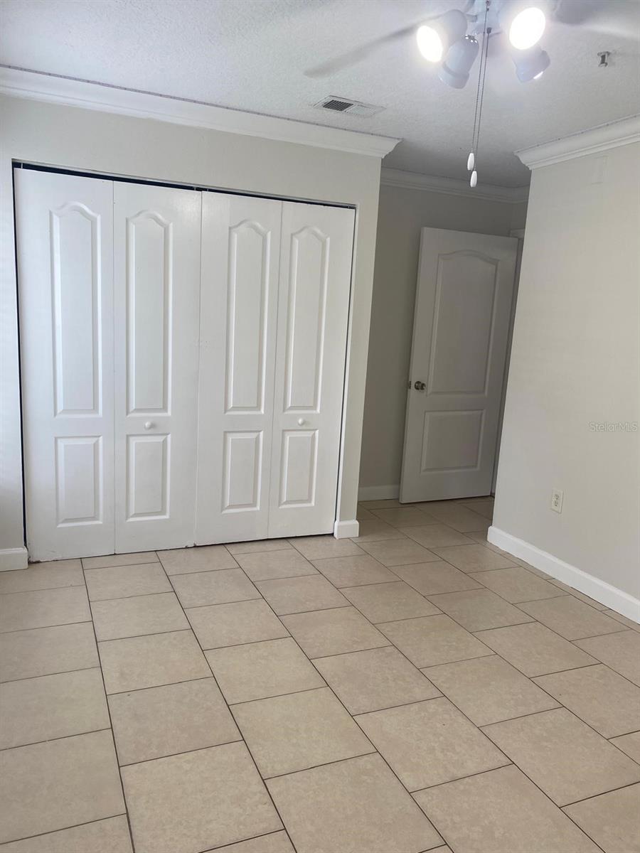 Image 29 of 68 For 2007 Dixie Belle Drive 2007 M